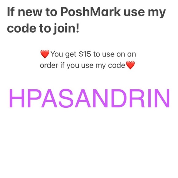 Italian Long Sleeve Shirt Medium NEW - Picture 6 of 6